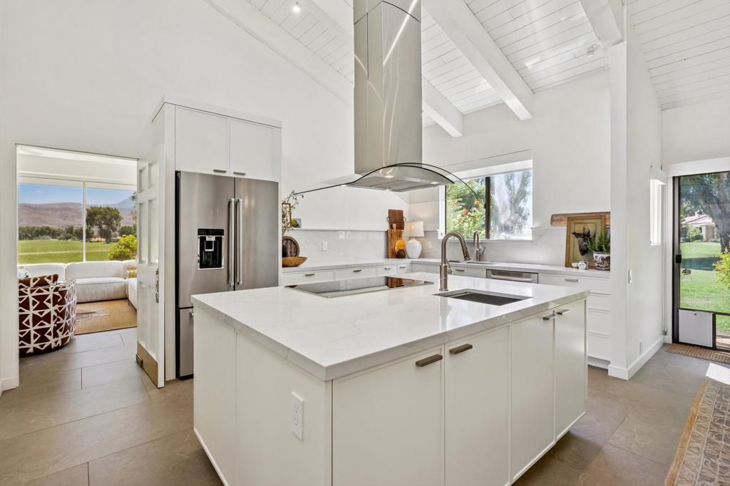 MLS #219135516DA image #20