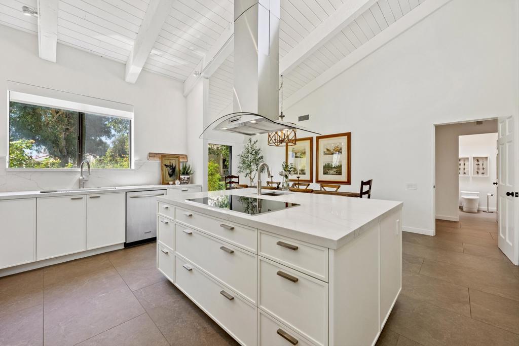 MLS #219135516DA image #23