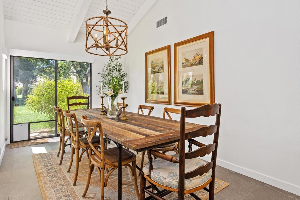 MLS #219135516DA image #24