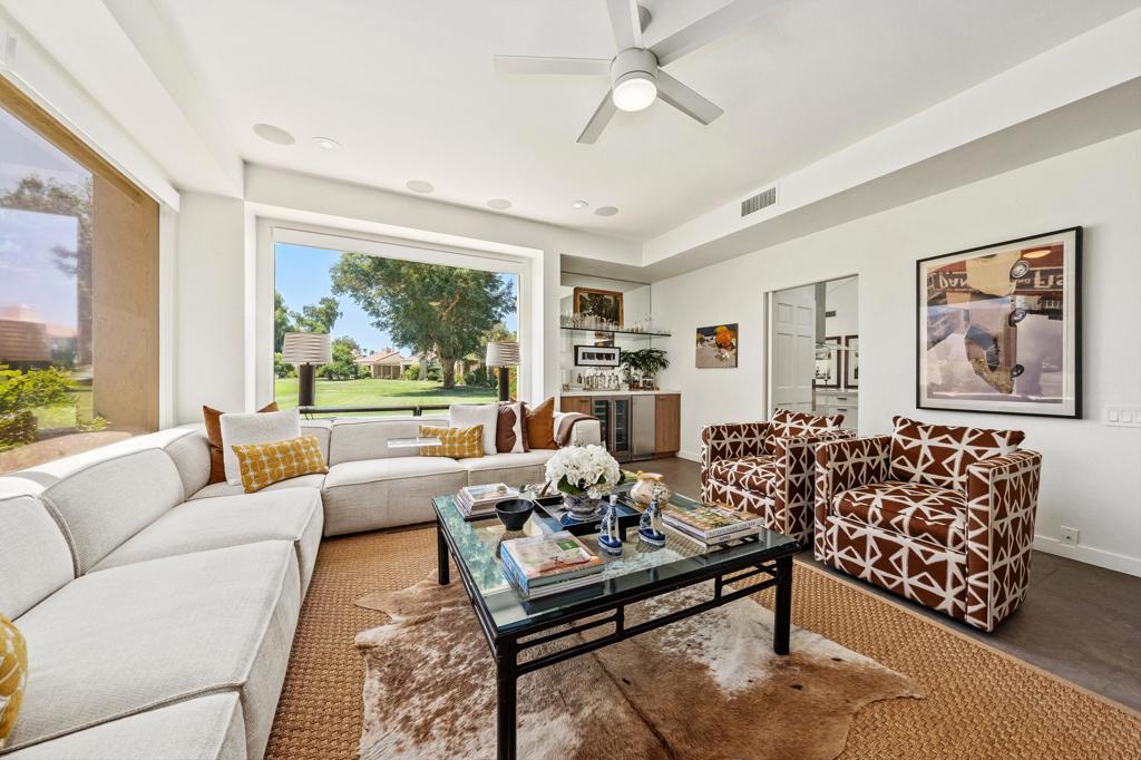 MLS #219135516DA image #25