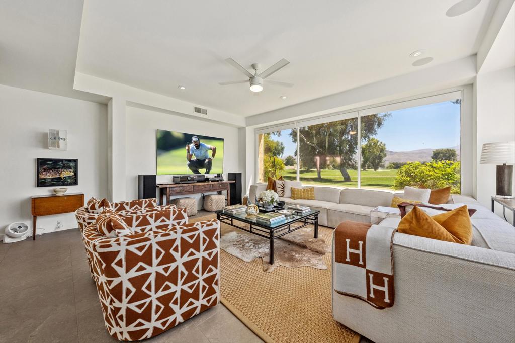 MLS #219135516DA image #26