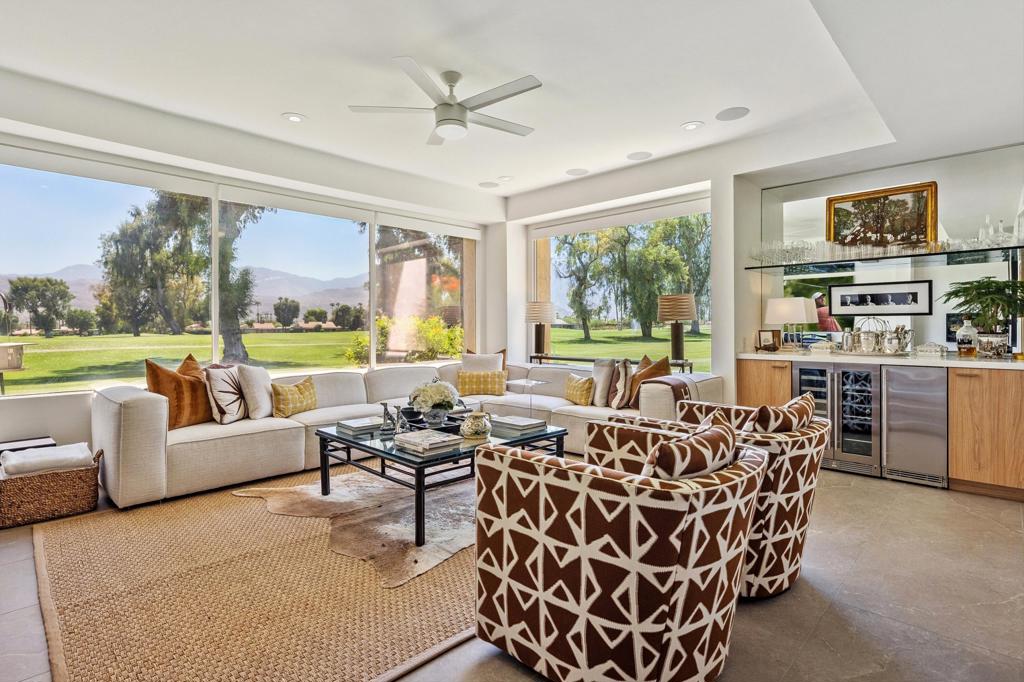 MLS #219135516DA image #27