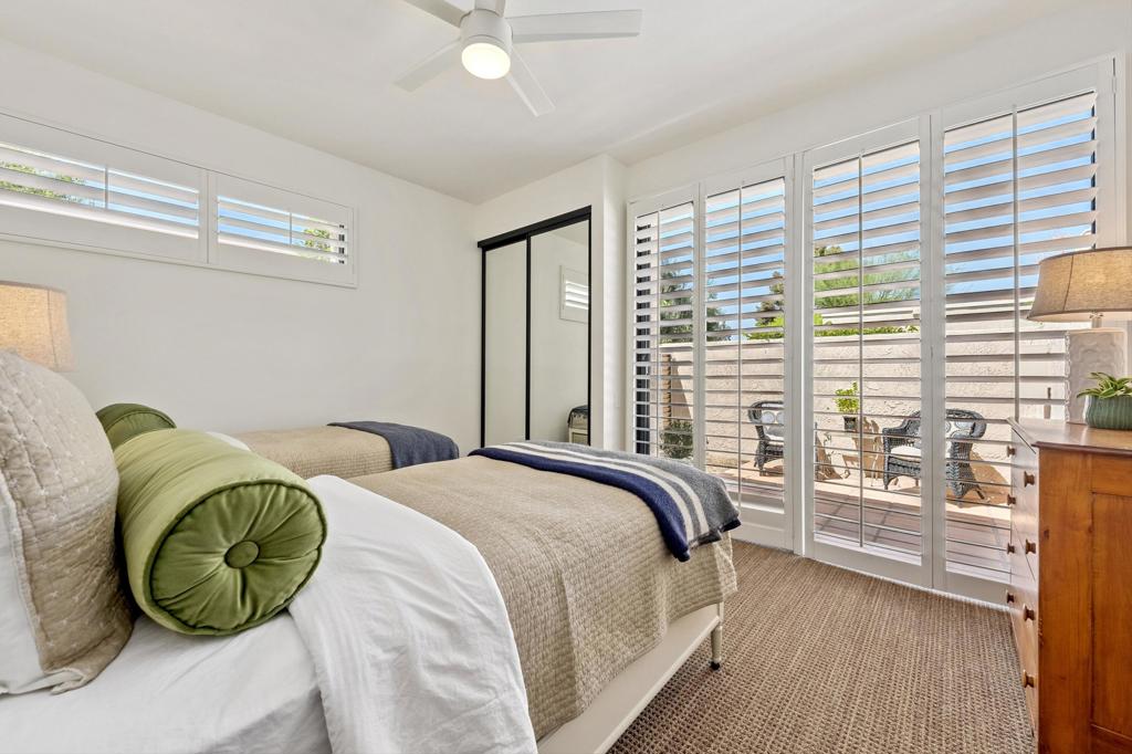 MLS #219135516DA image #28