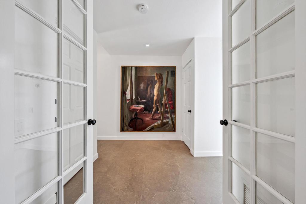 MLS #219135516DA image #29