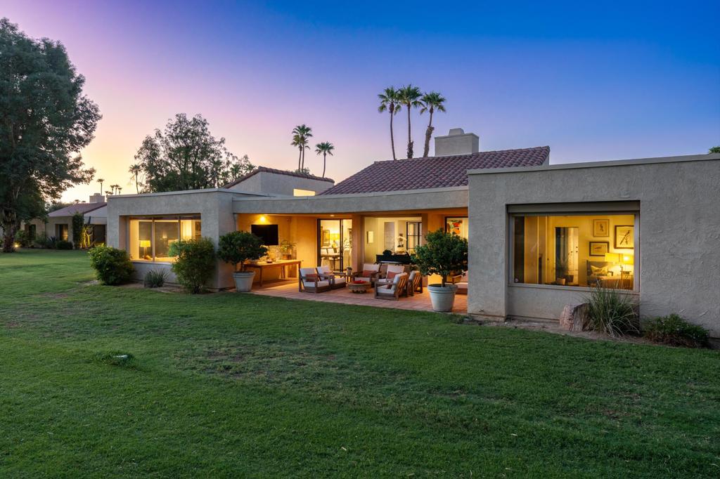 MLS #219135516DA image #3