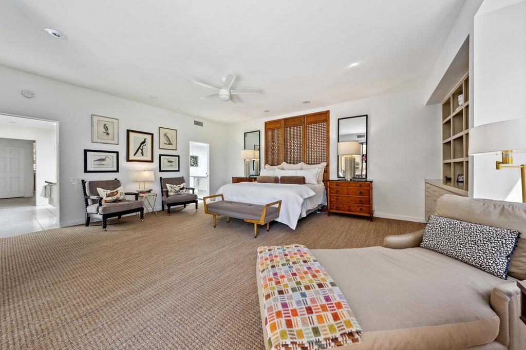 MLS #219135516DA image #30