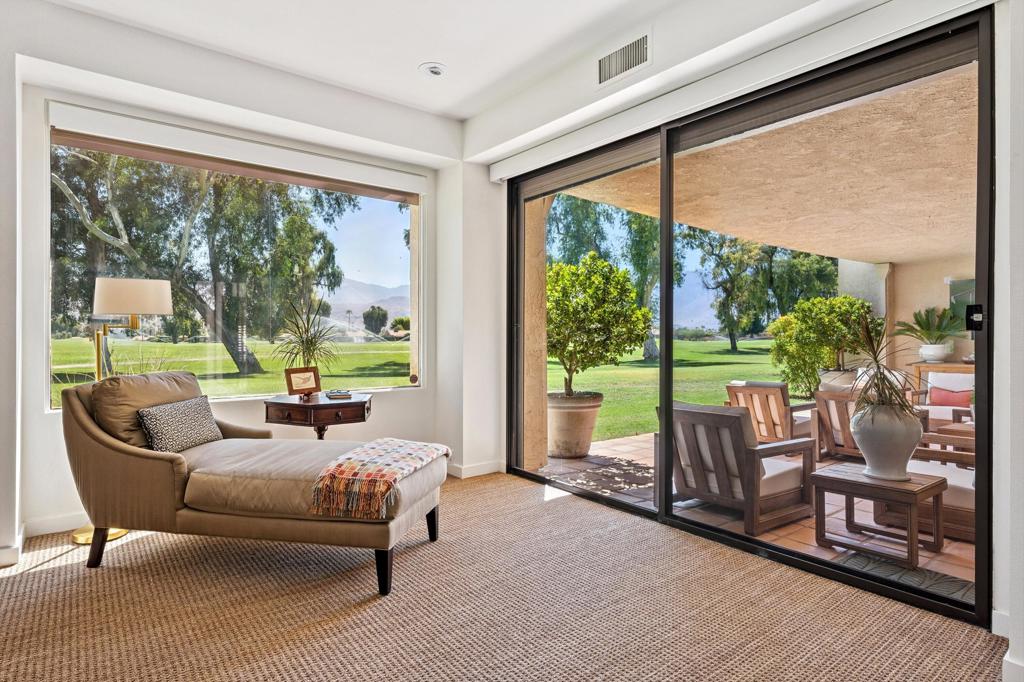 MLS #219135516DA image #31