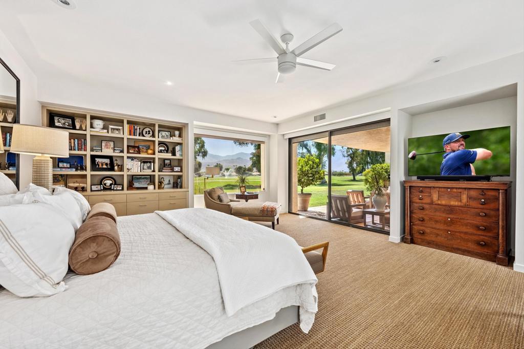 MLS #219135516DA image #32