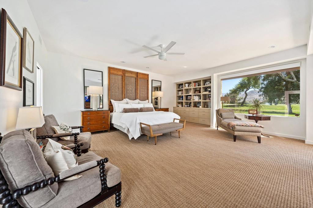 MLS #219135516DA image #33