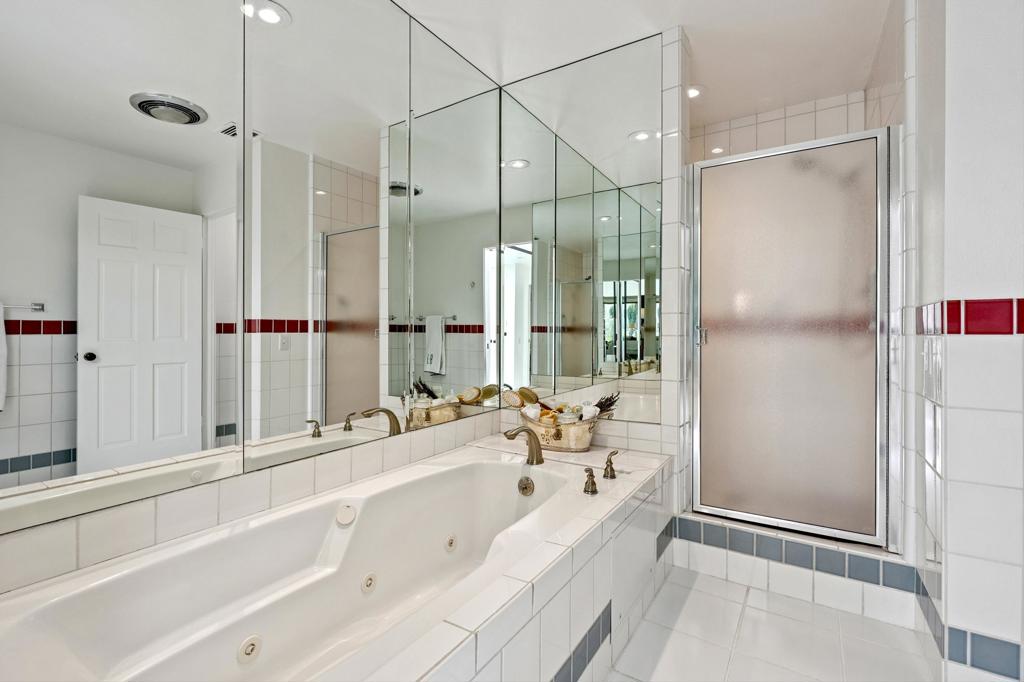 MLS #219135516DA image #36