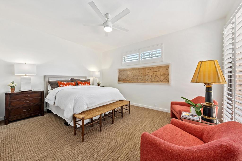 MLS #219135516DA image #37