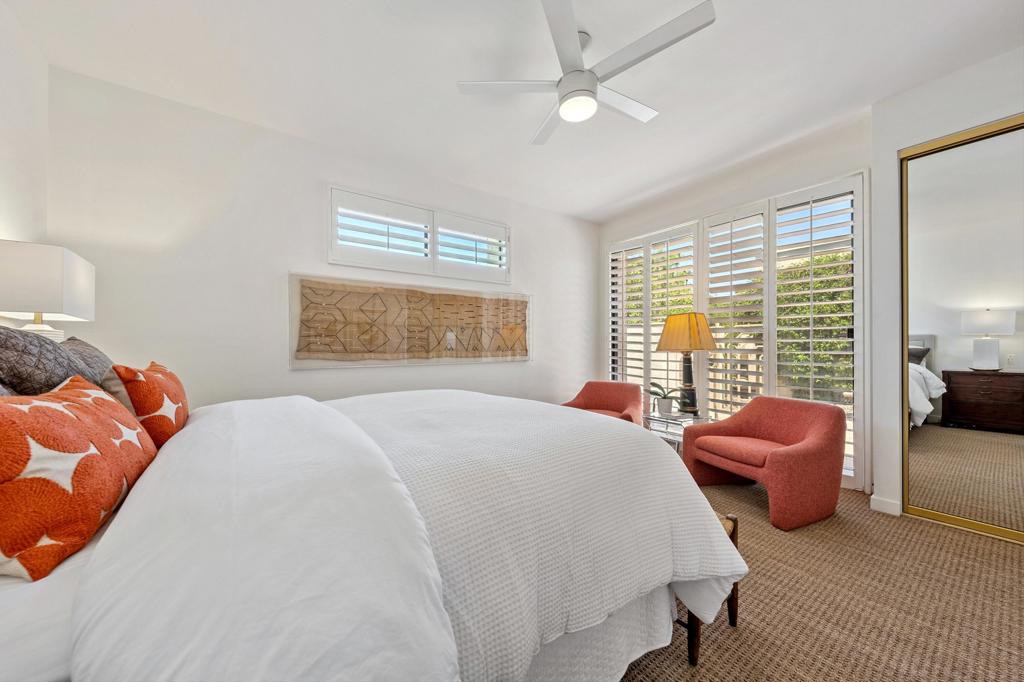 MLS #219135516DA image #38