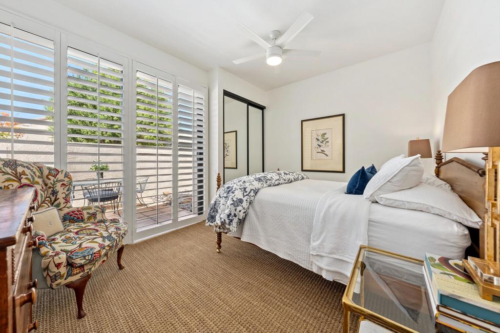 MLS #219135516DA image #39