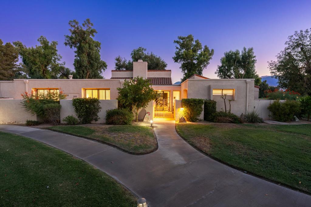 MLS #219135516DA image #4