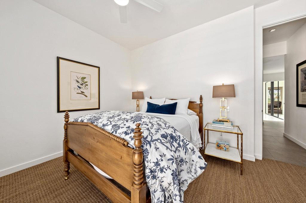 MLS #219135516DA image #40