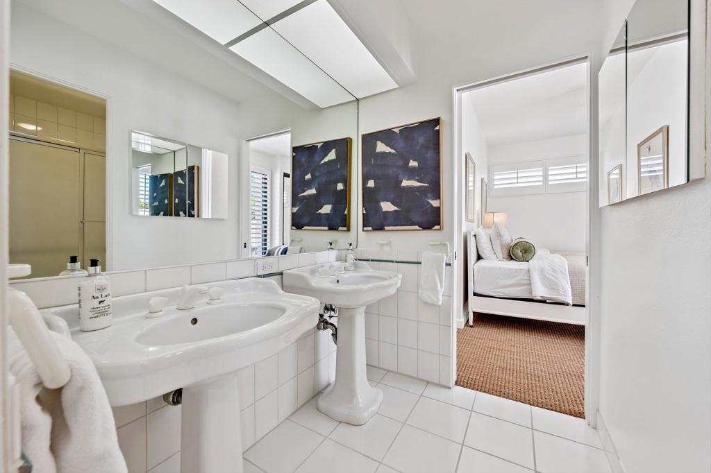 MLS #219135516DA image #41