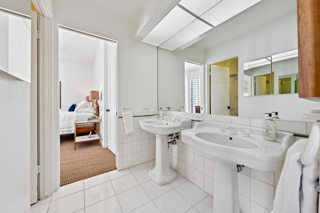 MLS #219135516DA image #42