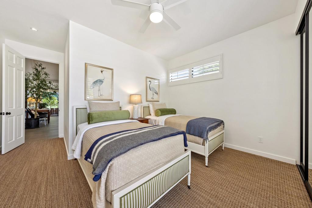 MLS #219135516DA image #43