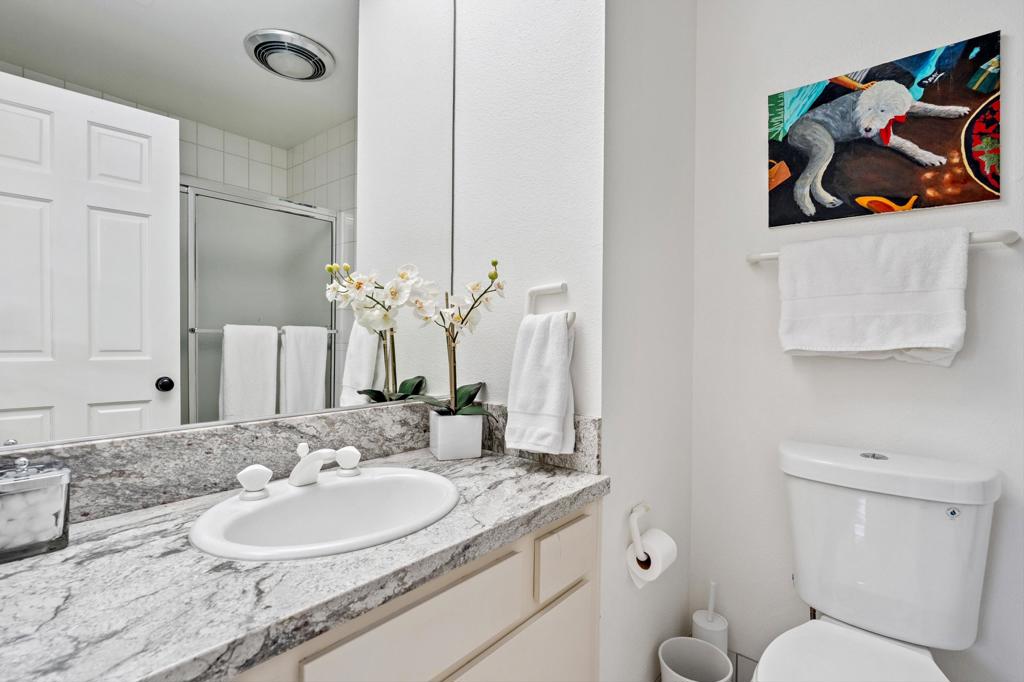 MLS #219135516DA image #44