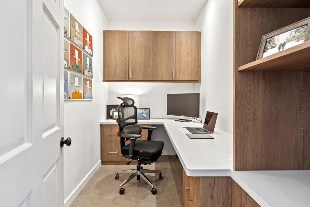 MLS #219135516DA image #45