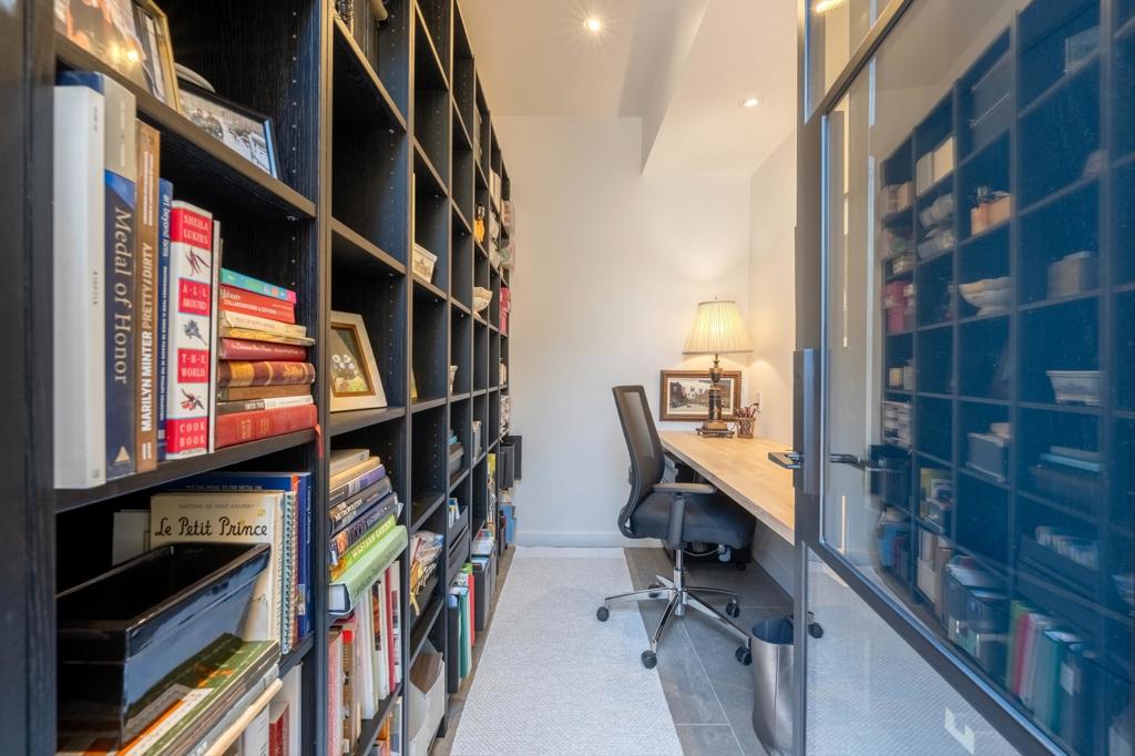 MLS #219135516DA image #46