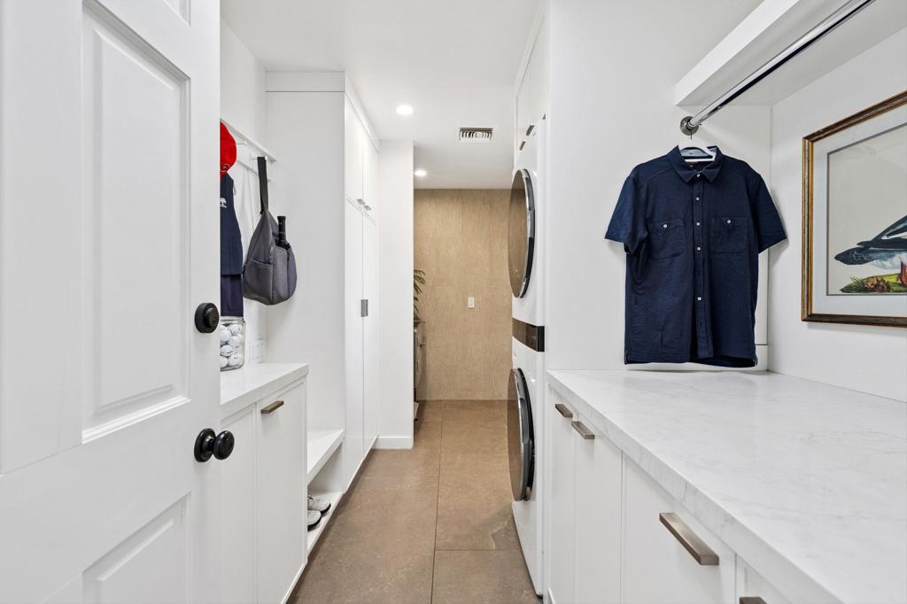 MLS #219135516DA image #47