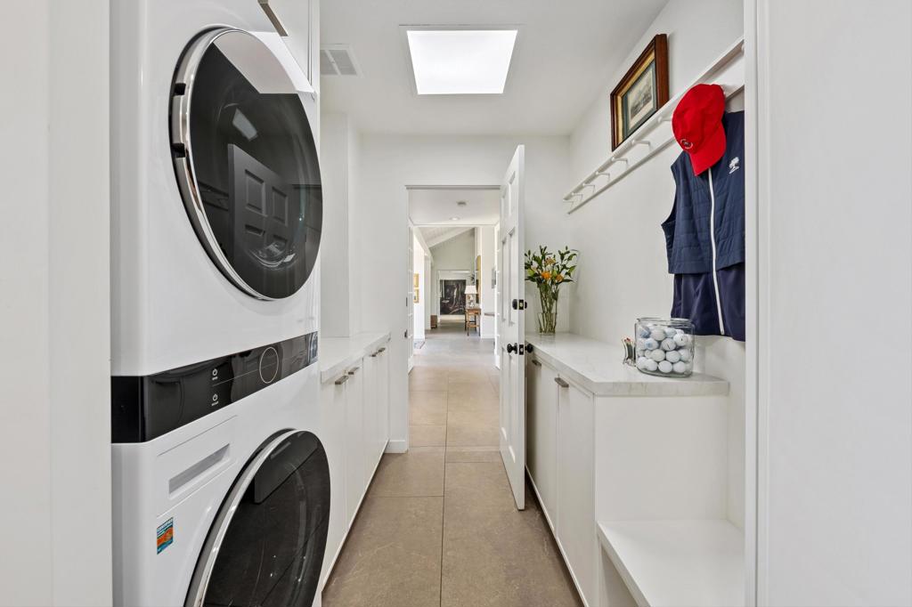 MLS #219135516DA image #48