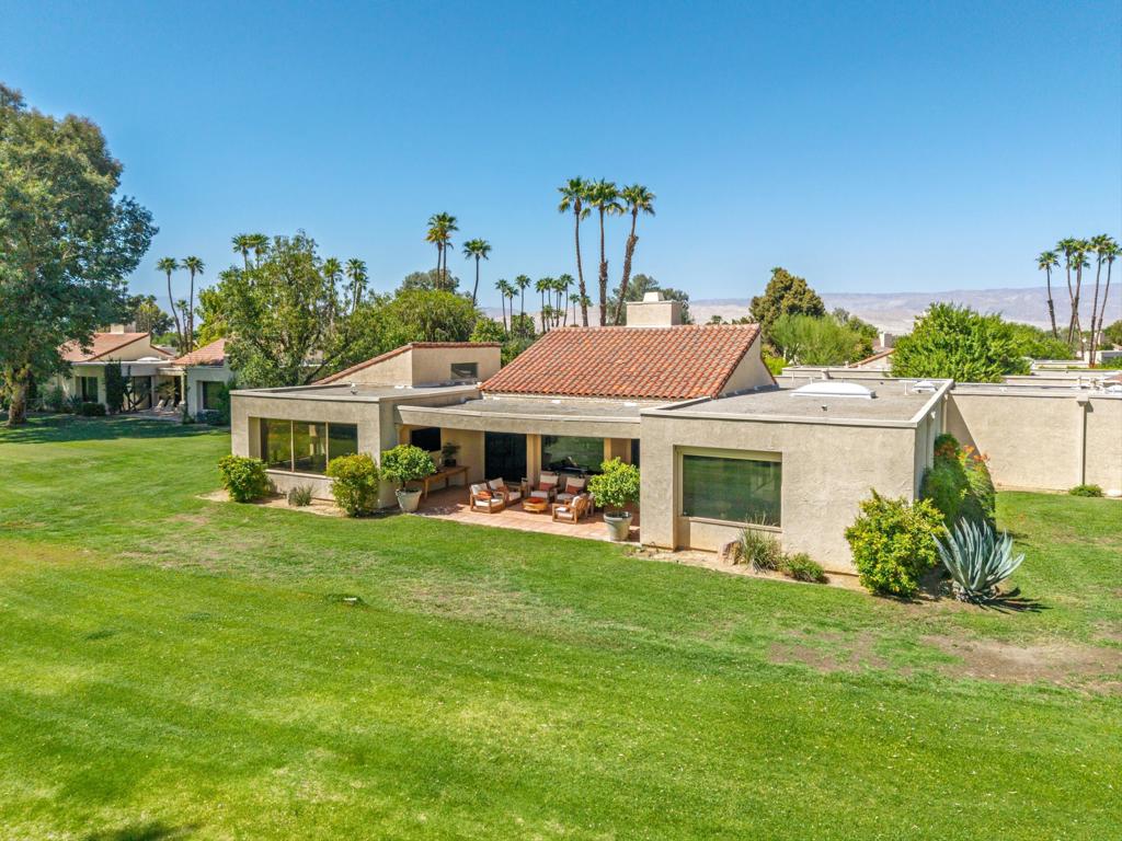 MLS #219135516DA image #49