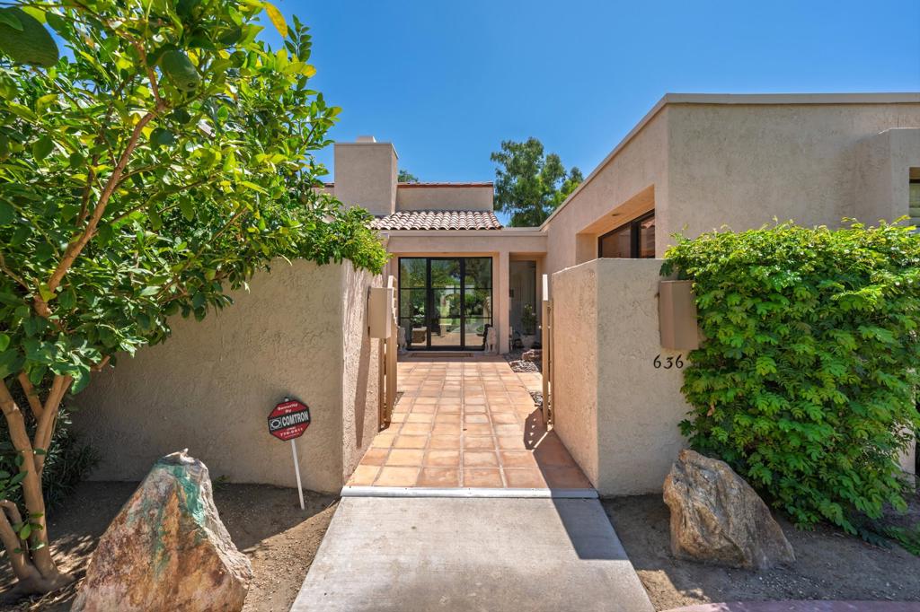 MLS #219135516DA image #5