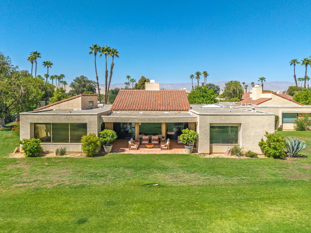 MLS #219135516DA image #50