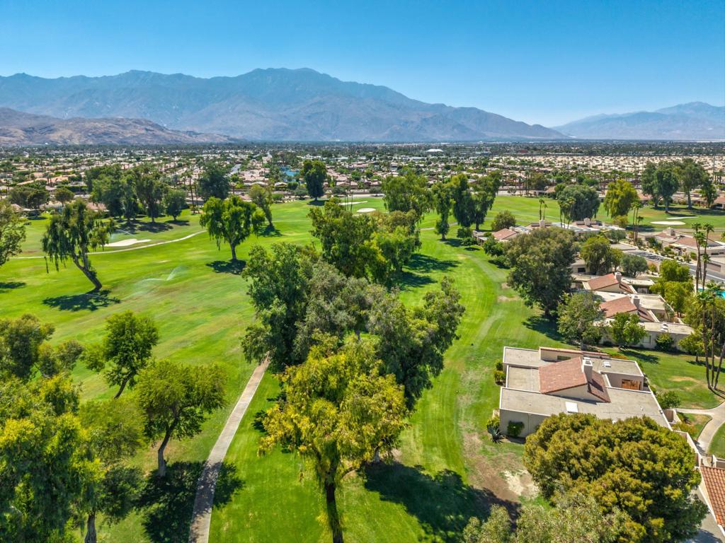 MLS #219135516DA image #51