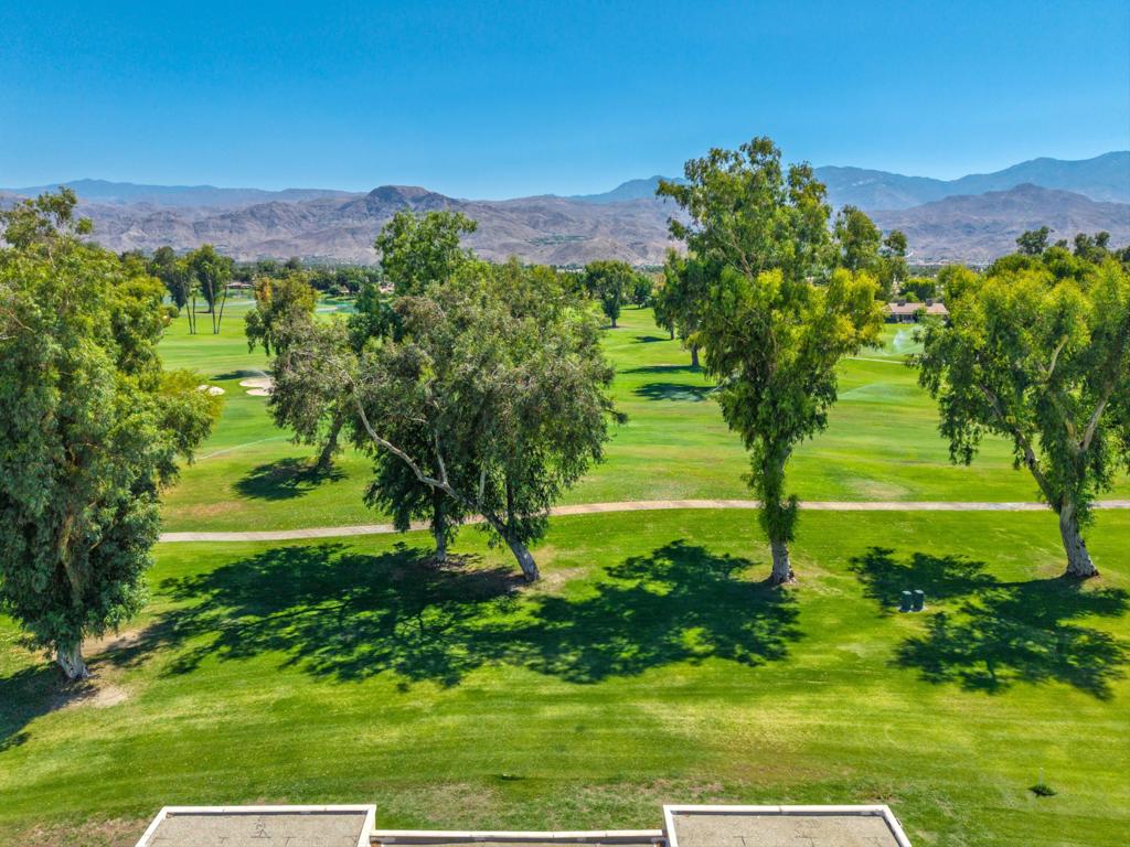 MLS #219135516DA image #52