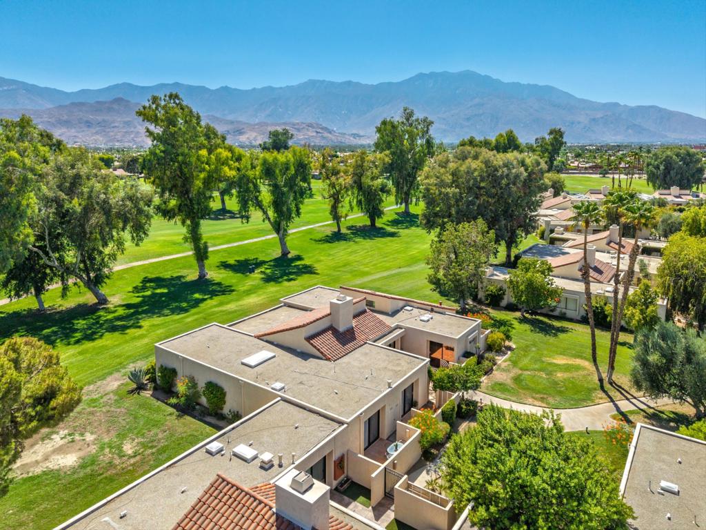 MLS #219135516DA image #53