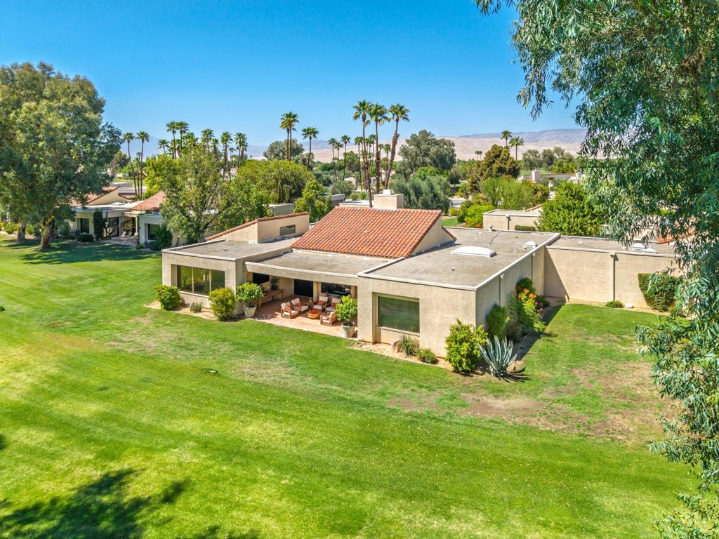 MLS #219135516DA image #54