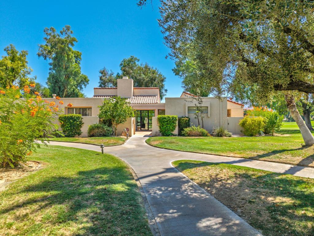 MLS #219135516DA image #55