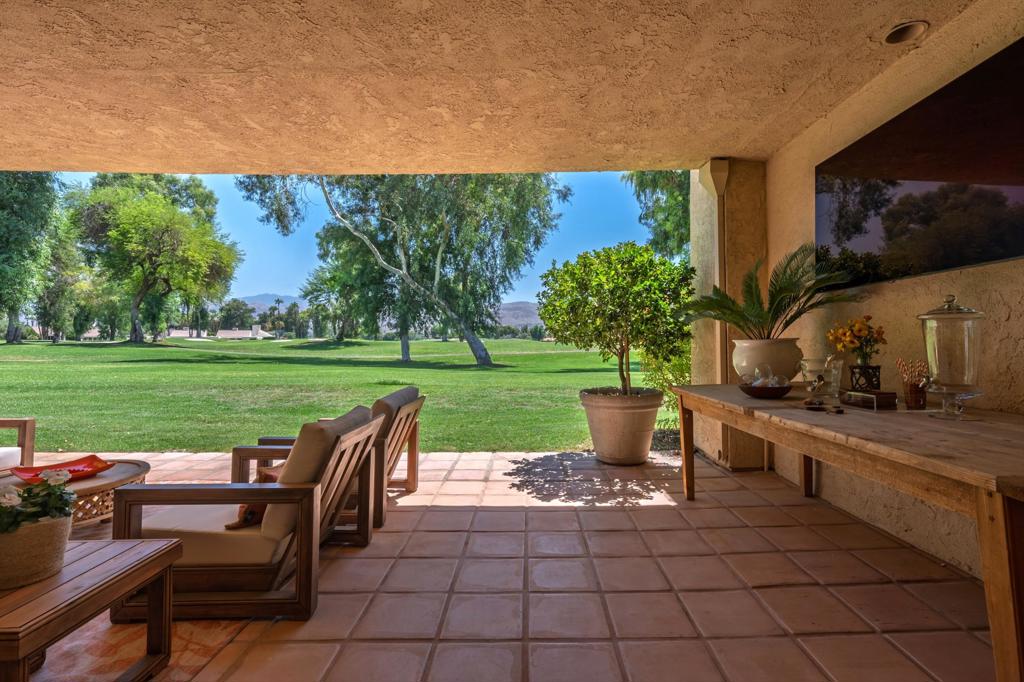 MLS #219135516DA image #56