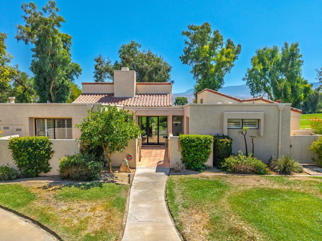 MLS #219135516DA image #58