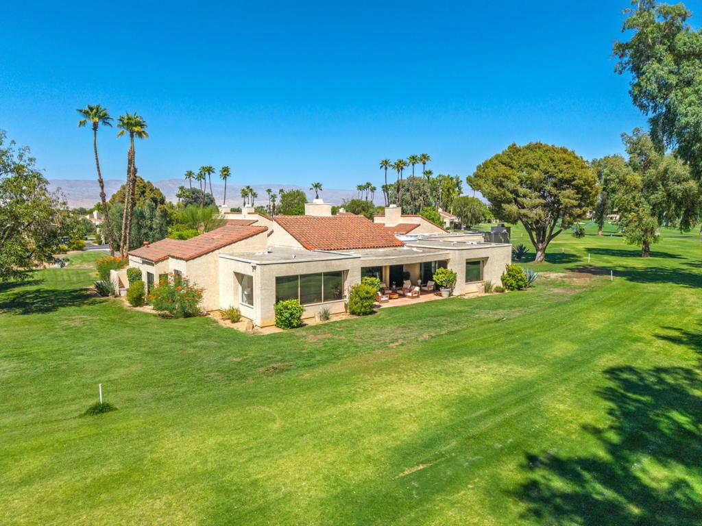 MLS #219135516DA image #59