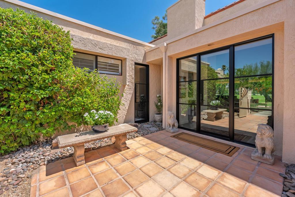 MLS #219135516DA image #6