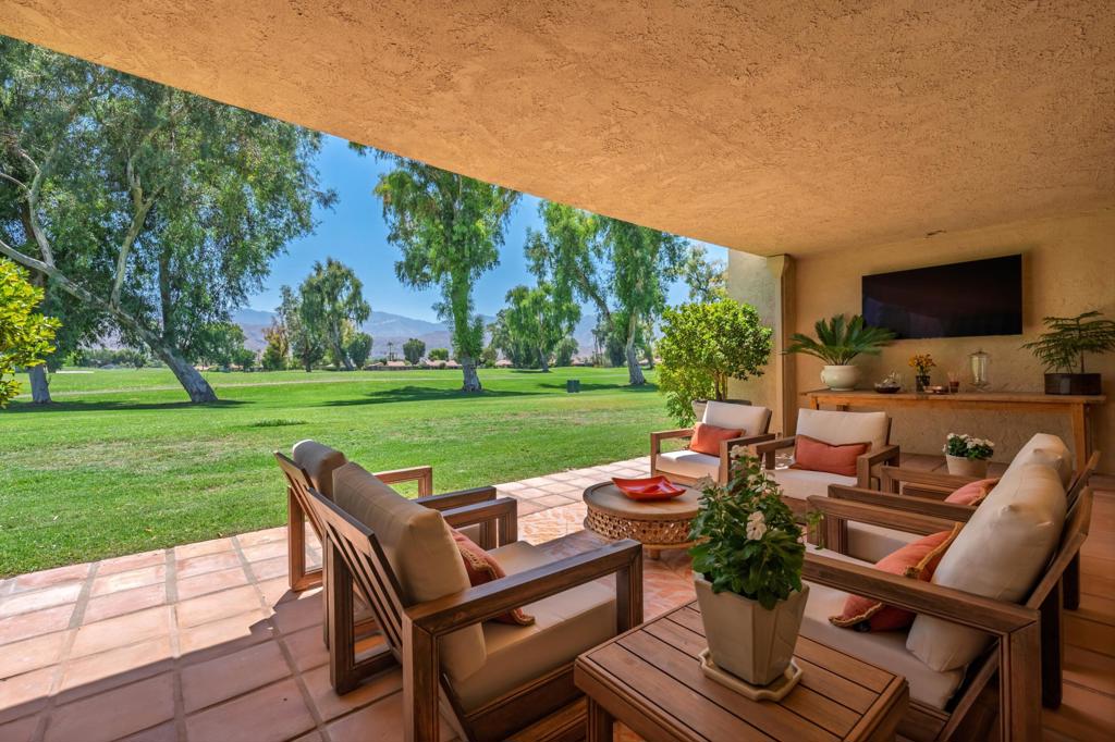 MLS #219135516DA image #60