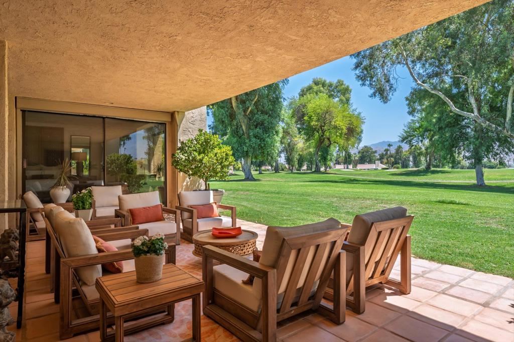 MLS #219135516DA image #61