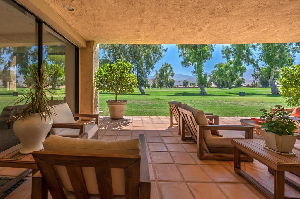 MLS #219135516DA image #62