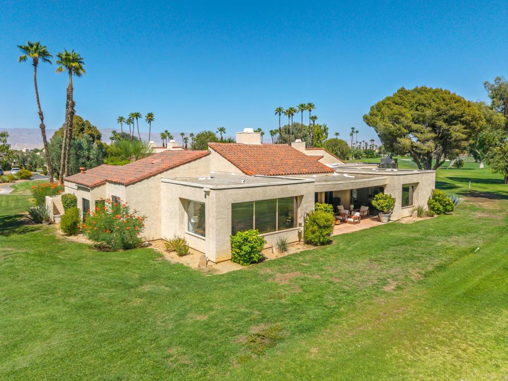 MLS #219135516DA image #63