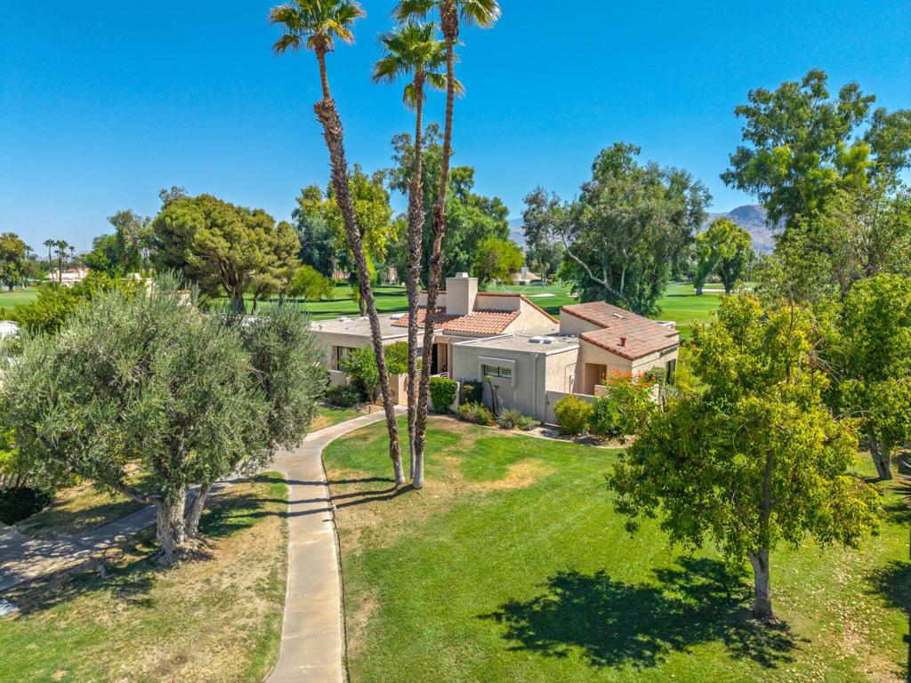 MLS #219135516DA image #64