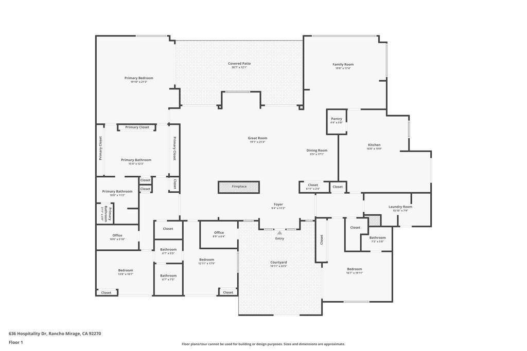 MLS #219135516DA image #65