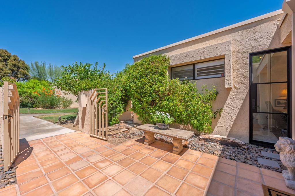 MLS #219135516DA image #7