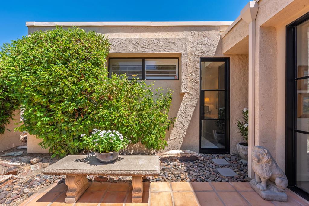 MLS #219135516DA image #8