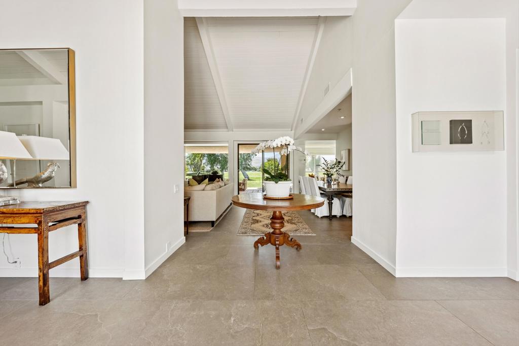 MLS #219135516DA image #9