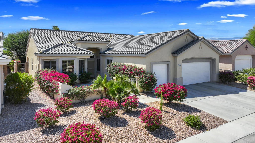 MLS #219135517DA image #1