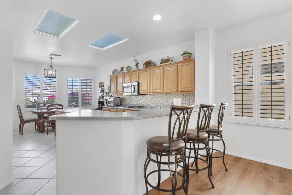 MLS #219135517DA image #10